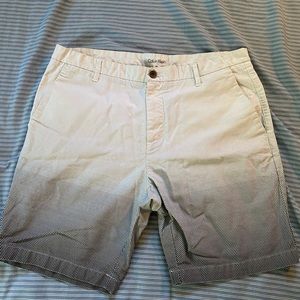 Calvin Klein Shorts